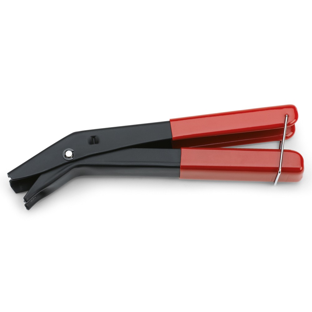 INPIN [CP] Anclaje Indemoll para fijación en elementos huecos. Pinza